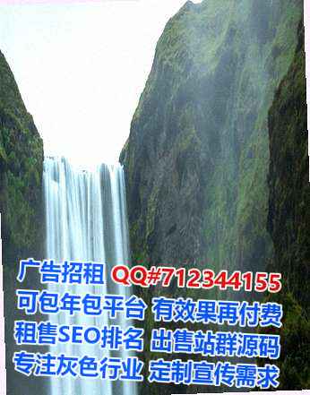金溪试管婴儿文化传媒公司